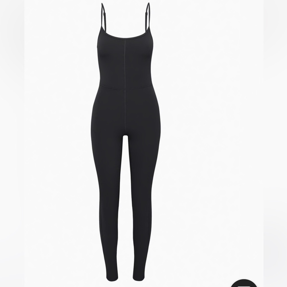 Wilfred Free Freestyle Jumpsuit